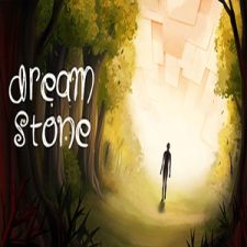 QuickSave Dream Stone (PC - Steam elektronikus játék licensz) videójáték