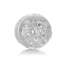  Quickshot Vantage maszturbátor