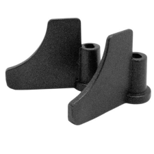  Quigg- MD13558 dagasztólapát pár kisháztartási gépek kiegészítői