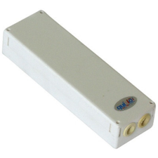  QUIKO QK-REMRX redőny