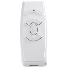  QUIKO QK-TXTUB redőny