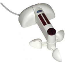  QUIKO QK-WRL redőny