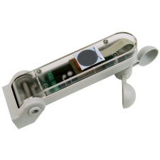  QUIKO QK-WRLRADIO redőny