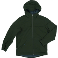 Quiksilver Átmeneti kabát (Méret: 152) gyerek kabát, dzseki
