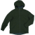 Quiksilver Átmeneti kabát (Méret: 152)