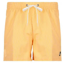 Quiksilver Fürdőruhák EVERYDAY DELUXE VOLLEY 15 Citromsárga EU XL férfi fürdőnadrág
