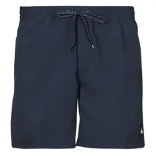 Quiksilver Fürdőruhák EVERYDAY SOLID VOLLEY 15 Tengerész EU L férfi fürdőnadrág