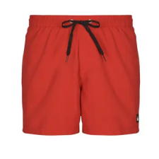 Quiksilver Fürdőruhák EVERYDAY VOLLEY 15 Piros EU XL férfi fürdőnadrág