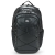 Quiksilver Hátitáskák BURNER 28L PLUS Fekete Egy méret