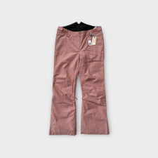 Quiksilver női hónadrág - XL (ÚJ) női nadrág