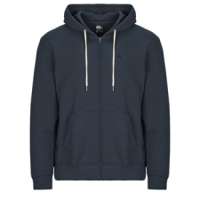 Quiksilver Pulóverek SALT WATER ZIP HOODIE Tengerész EU S férfi pulóver, kardigán