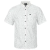 Quiksilver Rövid ujjú ingek APERO CLASSIC SS Fehér EU S