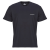 Quiksilver Rövid ujjú pólók EV DESERT WAVES SS Tengerész EU M
