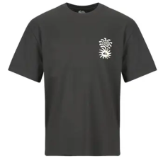 Quiksilver Rövid ujjú pólók EVO BLOSSOM OF PEACE Barna EU L