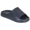 Quiksilver strandpapucsok CLOUD CRUSHER Tengerész 41