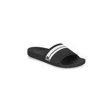 Quiksilver strandpapucsok RIVI SLIDE Fekete 39 férfi papucs