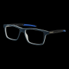 Quiksilver Szemüvegkeret EQYEG03122 EBLU Vulcan