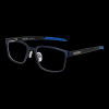 Quiksilver Szemüvegkeret EQYEG03123 EBLU Falcon