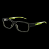 Quiksilver Szemüvegkeret EQYEG03127 KPV0 Adorer