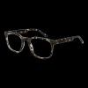 Quiksilver Szemüvegkeret EQYEG03134 GRA0 Arlington