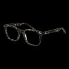 Quiksilver Szemüvegkeret EQYEG03140 GRA0 Stillwell L
