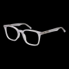 Quiksilver Szemüvegkeret EQYEG03140 WBK0 Stillwell L