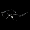 Quiksilver Szemüvegkeret EQYEG03144 KVJ0 Gust