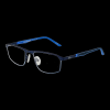 Quiksilver Szemüvegkeret EQYEG03146 EBLU Programmer
