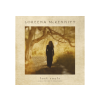 QUINLAN ROAD Loreena McKennitt - Lost Souls (Díszdobozos kiadvány (Box set))