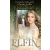 Quinn Loftis Books Elfin