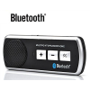 Quint Bluetooth telefon autós kihangosító - Egyszerre akár két telefont is csatlakoztathatsz rá!