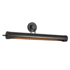 Quintiesse klasszikus falikép világítás wynwood barna elsqn-wynwood-pllubz világítás