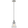 Quintiesse modern függeszték loras króm elsqn-loras-1mp