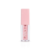  Quiz Juicy Lip oil ajakolaj Táplálás és hidratálás 5ml Subtle Red/Halvány piros