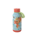 QUOKKA Hőtartó fémkulacs pánttal SOLID KIDS - Map of Life 330ml - Quokka