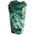 QUOKKA JUNGLE, 0,45l