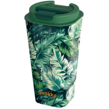  Quokka JUNGLE, 0,45l (137040225) termosz