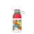 QUOKKA Kids Ice Happy BPA mentes műanyag kulacs pánttal 430ml - Quokka