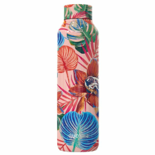  Quokka Solid - 630 ml-es rozsdamentes acél termopalack Orchid Pink (11869) kulacs, kulacstartó