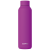 QUOKKA Solid Purple fémkulacs 850ml - Quokka