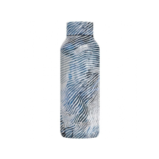 Quokka Solid, Rozsdamentes acél palack / termosz Zen, 510ml, 11989 kulacs, kulacstartó
