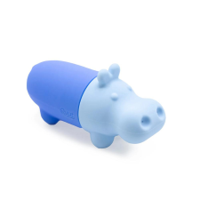 Quut Quut- Hippo a viziló - fürdőjáték fürdőszobai játék