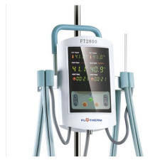  QW FT2800 vérmelegítő és infúzió melegítő gyógyhatású készítmény