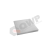 QWP Pollenszűrő | QWP | (Filtron K1261) (Mann CU 2544)
