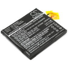 QX1508012381 Telefon akkumulátor 3200 mAh mobiltelefon akkumulátor