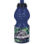 Qx Jurassic World: Műanyag kulacs - 400 ml