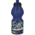 Qx Jurassic World: Műanyag kulacs - 400 ml (674273) (674273)