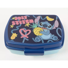 Qx Stitch: Uzsonnás doboz uzsonnás doboz