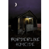 QZQ Studio Borderline Homicide (digitális licenc)
