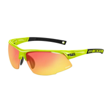 R2 Napszemüvegek R2 Racer AT063A5